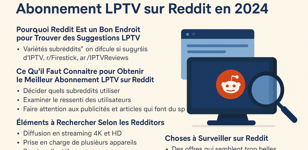 34F4D0DF-07E1-484C-9236-6BDDBD2DD7E6
