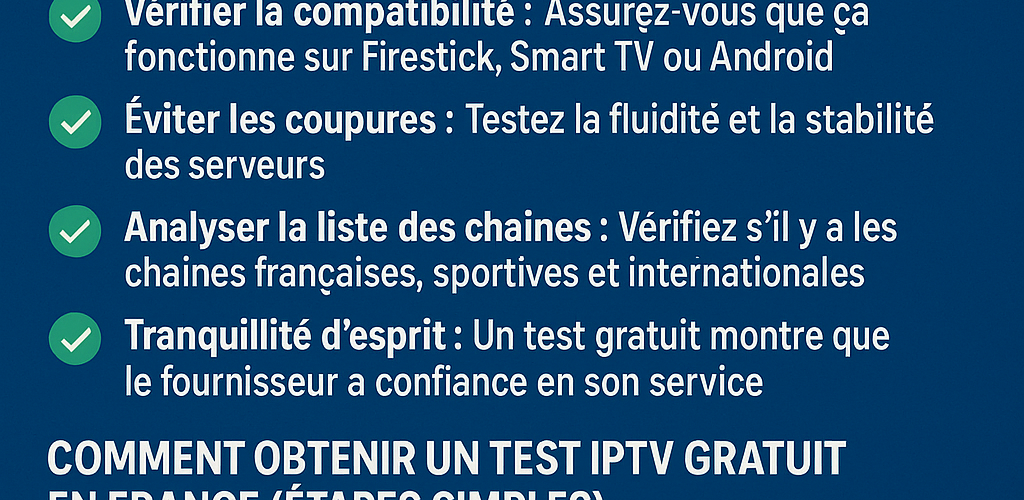 910D7BF4-15B1-4799-84D3-C35A7990F1FF